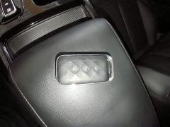 Wuling Xingguang 2023 70 Standard - ფოტო 9