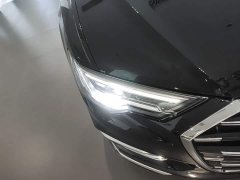 Audi A6L 40 TFSI Luxury Sport Edition - ფოტო 13