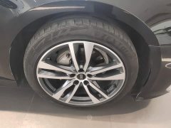 Audi A6L 40 TFSI Luxury Sport Edition - ფოტო 14