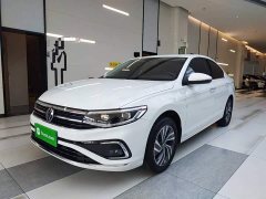 Volkswagen Bora 200TSI DSG Comfort Edition - ფოტო 1