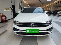 Volkswagen Bora 200TSI DSG Comfort Edition - ფოტო 3