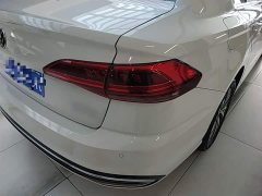 Volkswagen Bora 200TSI DSG Comfort Edition - ფოტო 8