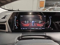 Neta U 2023 Neta U-II 400 U Elegant Ternary Lithium - ფოტო 12