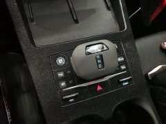 BYD Qin PLUS DM-i Smart Driving Edition 120KM Excellence - ფოტო 14