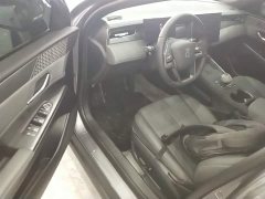 BYD Qin PLUS DM-i Smart Driving Edition 120KM Excellence - ფოტო 16