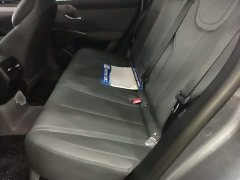 BYD Qin PLUS DM-i Smart Driving Edition 120KM Excellence - ფოტო 17