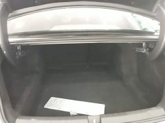 BYD Qin PLUS DM-i Smart Driving Edition 120KM Excellence - ფოტო 19
