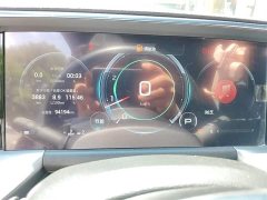 GAC Aion GS8 2022 Pioneer Series 2.0T GDI FWD Luxury Smart Connected Edition 7-Seater - ფოტო 12