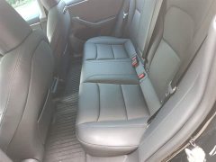 Tesla Model 3 Rear-Wheel Drive - ფოტო 17