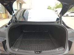 Tesla Model 3 Rear-Wheel Drive - ფოტო 19