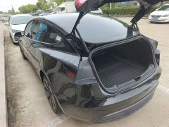 Tesla Model 3 Rear-Wheel Drive - ფოტო 5
