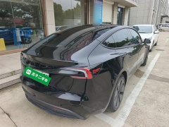 Tesla Model 3 Rear-Wheel Drive - ფოტო 7