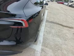 Tesla Model 3 Rear-Wheel Drive - ფოტო 8