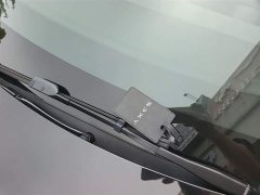 Tesla Model 3 Rear-Wheel Drive - ფოტო 9