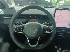 Volkswagen ID.7 VIZZION 2024 PRIME - ფოტო 11