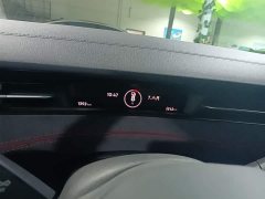Volkswagen ID.7 VIZZION 2024 PRIME - ფოტო 12