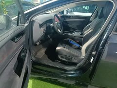Volkswagen ID.7 VIZZION 2024 PRIME - ფოტო 15