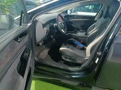 Volkswagen ID.7 VIZZION 2024 PRIME - ფოტო 16