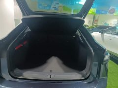 Volkswagen ID.7 VIZZION 2024 PRIME - ფოტო 19