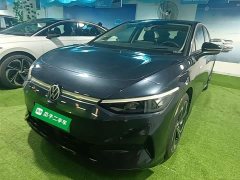 Volkswagen ID.7 VIZZION 2024 PRIME - ფოტო 2