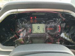 Changan Raize F3 2021 1.6L Luxury Short Wheelbase DAM16KL - ფოტო 4