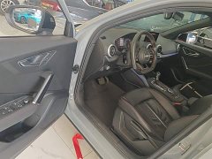 Audi Q2L 2022 35 TFSI Dynamic Entry - ფოტო 16