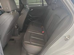 Audi Q2L 2022 35 TFSI Dynamic Entry - ფოტო 17