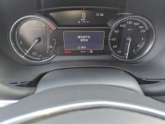 Cadillac XT5 28T AWD Luxury - ფოტო 5