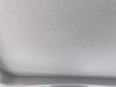 Cadillac XT5 28T AWD Luxury - ფოტო 9