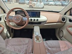 Wuling Binguo 333km Joy Edition - ფოტო 10