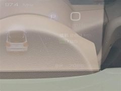 Wuling Binguo 333km Joy Edition - ფოტო 12