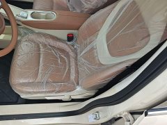 Wuling Binguo 333km Joy Edition - ფოტო 15