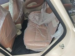 Wuling Binguo 333km Joy Edition - ფოტო 17
