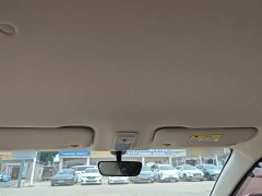 Wuling Binguo 333km Joy Edition - ფოტო 18