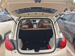 Wuling Binguo 333km Joy Edition - ფოტო 19