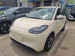 Wuling Binguo 333km Joy Edition - ფოტო 2