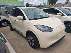 Wuling Binguo 333km Joy Edition - ფოტო 4