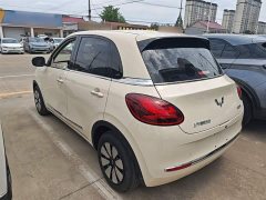 Wuling Binguo 333km Joy Edition - ფოტო 5