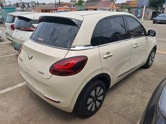 Wuling Binguo 333km Joy Edition - ფოტო 7