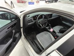 Volkswagen Lavida 2023 280TSI DSG Full Comfort Edition - ფოტო 13