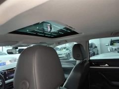 Volkswagen Lavida 2023 280TSI DSG Full Comfort Edition - ფოტო 15
