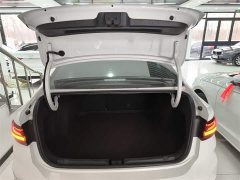 Volkswagen Lavida 2023 280TSI DSG Full Comfort Edition - ფოტო 16