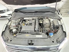 Volkswagen Lavida 2023 280TSI DSG Full Comfort Edition - ფოტო 17