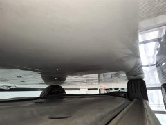 Volkswagen Lavida 2023 280TSI DSG Full Comfort Edition - ფოტო 20
