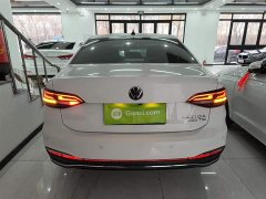 Volkswagen Lavida 2023 280TSI DSG Full Comfort Edition - ფოტო 5
