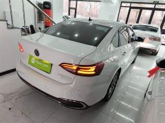 Volkswagen Lavida 2023 280TSI DSG Full Comfort Edition - ფოტო 6