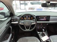 Volkswagen Lavida 2023 280TSI DSG Full Comfort Edition - ფოტო 8