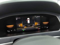 Volkswagen Lavida 2023 280TSI DSG Full Comfort Edition - ფოტო 9
