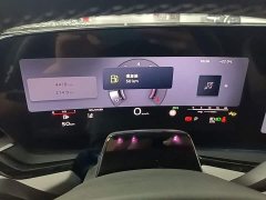 Audi A5L 2026 2.0T Sport Plus - ფოტო 12