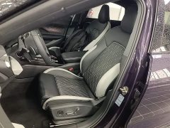 Audi A5L 2026 2.0T Sport Plus - ფოტო 15